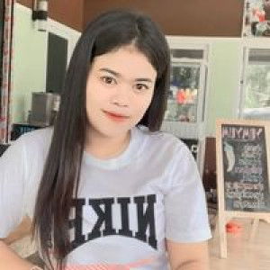 Piyanut Chitpituk profile icon