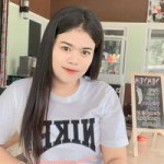 Piyanut Chitpituk profile icon