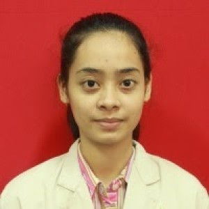 tri funia profile icon