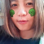Wannisa Meesuk profile icon