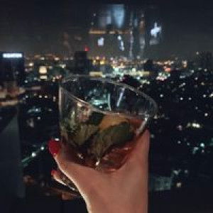 พีวายดี เอสเอเอ็ม profile icon