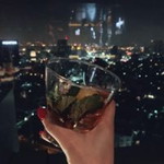 พีวายดี เอสเอเอ็ม profile icon