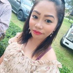Janica Deypalabus Reyes profile icon