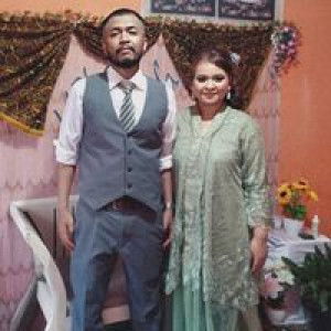 Nging Wrb profile icon