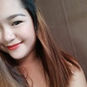 Mii Mikay profile icon