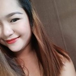 Mii Mikay profile icon