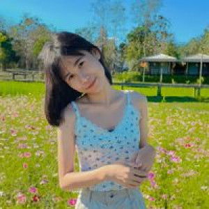 คำ' มิว profile icon