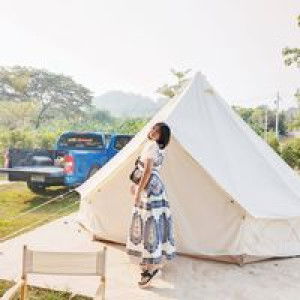 เทเลทับบี้ อย่าไปขี่คอเค้า profile icon