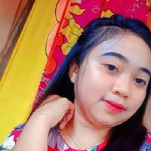 Nurul Hikma profile icon