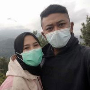 Cindy Rahmawati profile icon