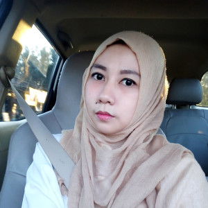 Esty Wardhani profile icon