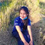 Anuttra Chandee profile icon