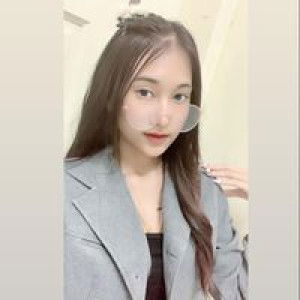 Sukonthip Thongboon profile icon