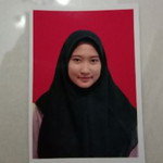 Dwi jaya remadi profile icon