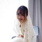 Nadia Azreen Ewe profile icon