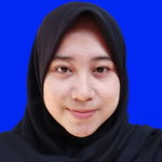 Intan Sani profile icon