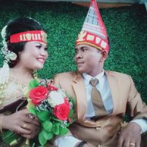 Iroz Sinaga profile icon