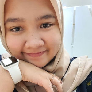 Rita Wijaya profile icon