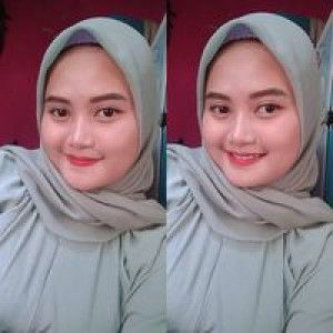 Yayah-na Fasya profile icon