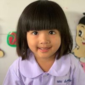 เบญจวรรณ  แก้วคำ profile icon