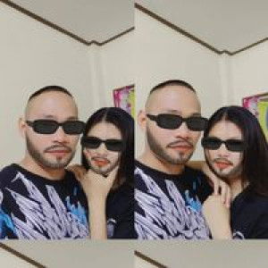 วิไลลักษณ์ ณ์. profile icon