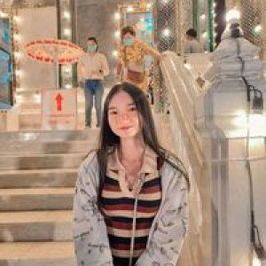 Wilailak Chantaradach profile icon