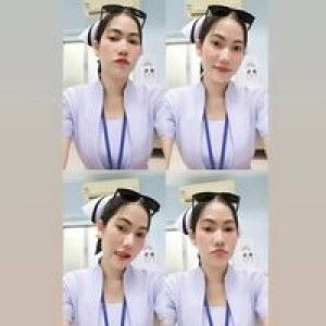 Waendua Waraploy profile icon