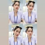 Waendua Waraploy profile icon