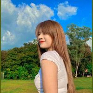 A'Aue Pimpraka profile icon