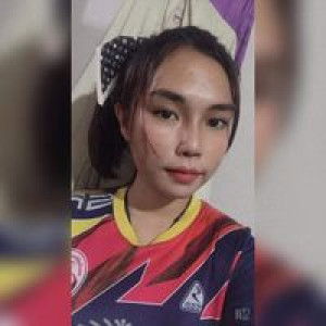 พัชรา ฯฯ profile icon