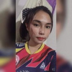 พัชรา ฯฯ profile icon