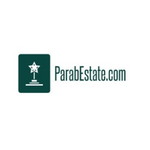 parab estate profile icon
