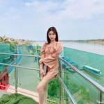 อ๋อม แอ๋ม profile icon