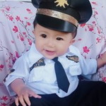 Mashytoh profile icon