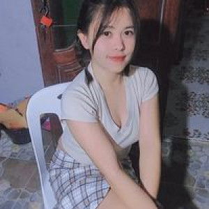 Minny Wijittra profile icon