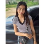 เหนื่อยก็พัก' ไม่รักก็พอ profile icon