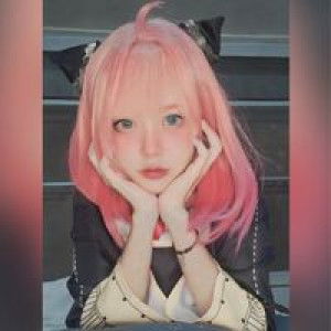 Kanokwan Kaewkate profile icon