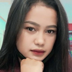 Salsa Aniera profile icon