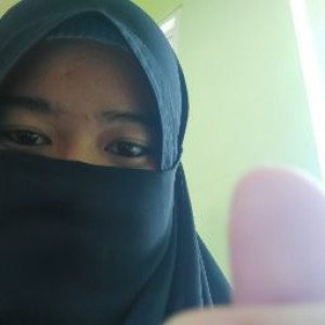 Halimah Sa'diyah Azka profile icon