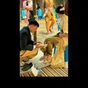 อาทิตยา ภูษาภิรมย์ profile icon