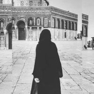 Lisa Ummu An-Nisaa profile icon