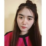 Usani Saenpheiyng profile icon