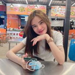 Va Va profile icon
