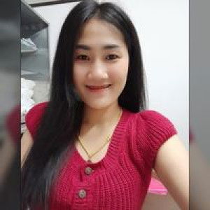 Vasana Invichaen profile icon