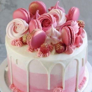 Wahyuni Utami profile icon