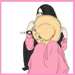 Ida Sriwidiyanti profile icon