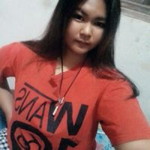 เบียร์ ฯ. profile icon