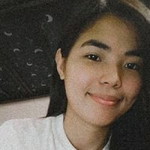 9615818551 profile icon