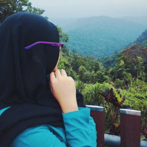 syasya izaty profile icon