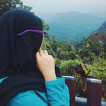 syasya izaty profile icon